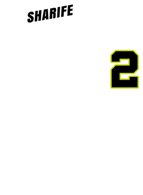https://s3.us-west-1.wasabisys.com/ecart-content/goodnine.com/overlays/398/797/39879714.png img
