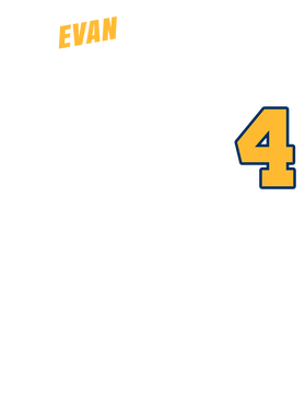 https://s3.us-west-1.wasabisys.com/ecart-content/goodnine.com/overlays/398/797/39879716.png img