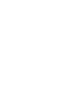 https://s3.us-west-1.wasabisys.com/ecart-content/goodnine.com/overlays/398/797/39879719.png img