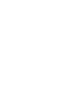 https://s3.us-west-1.wasabisys.com/ecart-content/goodnine.com/overlays/398/797/39879720.png img