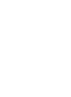 https://s3.us-west-1.wasabisys.com/ecart-content/goodnine.com/overlays/398/797/39879721.png img