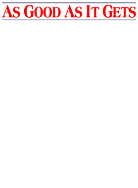https://s3.us-west-1.wasabisys.com/ecart-content/goodnine.com/overlays/398/797/39879727.png img