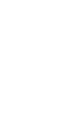 https://s3.us-west-1.wasabisys.com/ecart-content/goodnine.com/overlays/398/797/39879750.png img