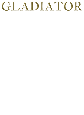 https://s3.us-west-1.wasabisys.com/ecart-content/goodnine.com/overlays/398/797/39879755.png img