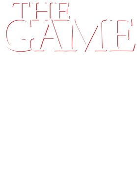 https://s3.us-west-1.wasabisys.com/ecart-content/goodnine.com/overlays/398/797/39879757.png img