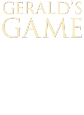https://s3.us-west-1.wasabisys.com/ecart-content/goodnine.com/overlays/398/797/39879760.png img