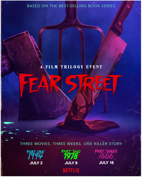 https://s3.us-west-1.wasabisys.com/ecart-content/goodnine.com/overlays/398/797/39879772.png img