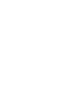 https://s3.us-west-1.wasabisys.com/ecart-content/goodnine.com/overlays/398/797/39879781.png img