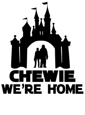 https://s3.us-west-1.wasabisys.com/ecart-content/goodnine.com/overlays/398/797/39879783.png img