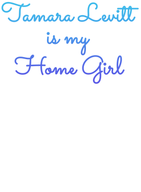 https://s3.us-west-1.wasabisys.com/ecart-content/goodnine.com/overlays/398/797/39879788.png img