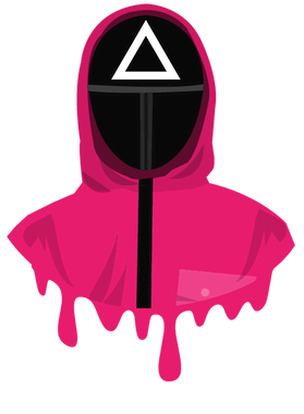 https://s3.us-west-1.wasabisys.com/ecart-content/goodnine.com/overlays/398/797/39879789.png img