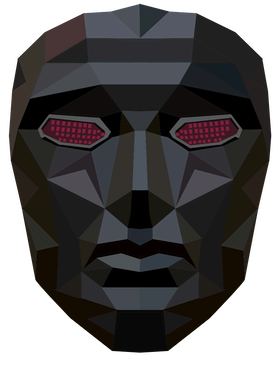 https://s3.us-west-1.wasabisys.com/ecart-content/goodnine.com/overlays/398/797/39879790.png img