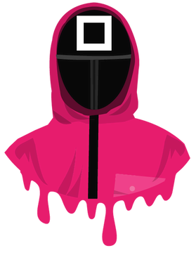 https://s3.us-west-1.wasabisys.com/ecart-content/goodnine.com/overlays/398/797/39879793.png img