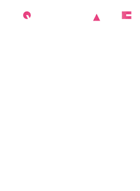 https://s3.us-west-1.wasabisys.com/ecart-content/goodnine.com/overlays/398/797/39879794.png img