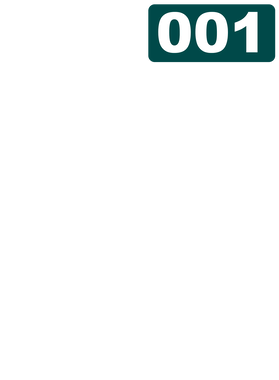 https://s3.us-west-1.wasabisys.com/ecart-content/goodnine.com/overlays/398/797/39879795.png img