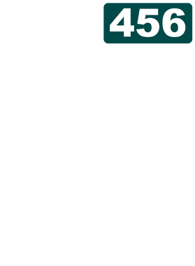 https://s3.us-west-1.wasabisys.com/ecart-content/goodnine.com/overlays/398/797/39879796.png img