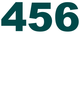 https://s3.us-west-1.wasabisys.com/ecart-content/goodnine.com/overlays/398/797/39879797.png img