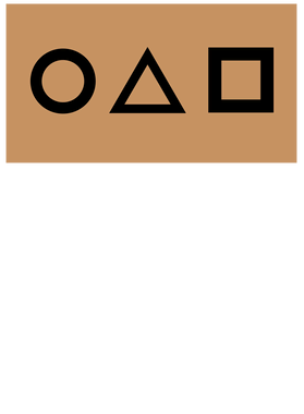 https://s3.us-west-1.wasabisys.com/ecart-content/goodnine.com/overlays/398/797/39879798.png img
