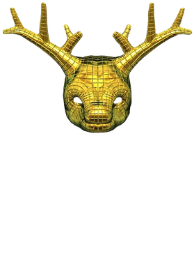 https://s3.us-west-1.wasabisys.com/ecart-content/goodnine.com/overlays/398/798/39879800.png img