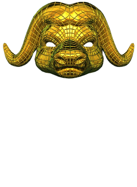 https://s3.us-west-1.wasabisys.com/ecart-content/goodnine.com/overlays/398/798/39879802.png img