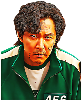 https://s3.us-west-1.wasabisys.com/ecart-content/goodnine.com/overlays/398/798/39879803.png img