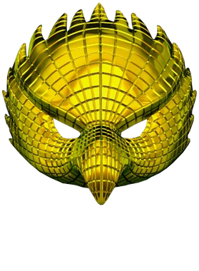 https://s3.us-west-1.wasabisys.com/ecart-content/goodnine.com/overlays/398/798/39879804.png img