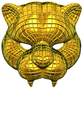 https://s3.us-west-1.wasabisys.com/ecart-content/goodnine.com/overlays/398/798/39879809.png img