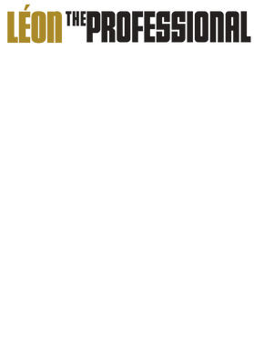 https://s3.us-west-1.wasabisys.com/ecart-content/goodnine.com/overlays/398/798/39879813.png img