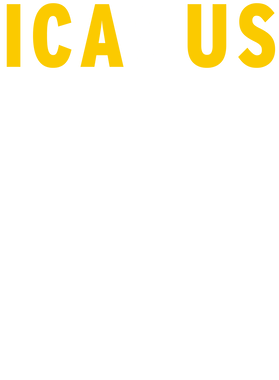 https://s3.us-west-1.wasabisys.com/ecart-content/goodnine.com/overlays/398/798/39879814.png img