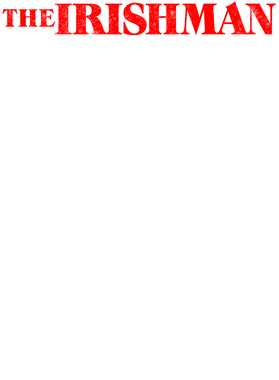 https://s3.us-west-1.wasabisys.com/ecart-content/goodnine.com/overlays/398/798/39879819.png img