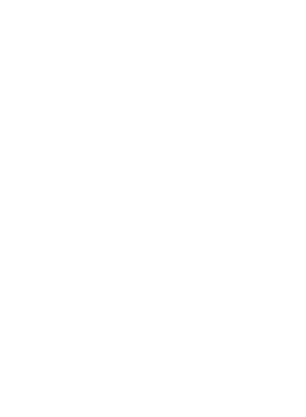 https://s3.us-west-1.wasabisys.com/ecart-content/goodnine.com/overlays/398/798/39879820.png img