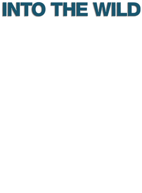 https://s3.us-west-1.wasabisys.com/ecart-content/goodnine.com/overlays/398/798/39879823.png img