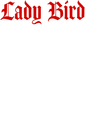 https://s3.us-west-1.wasabisys.com/ecart-content/goodnine.com/overlays/398/798/39879827.png img