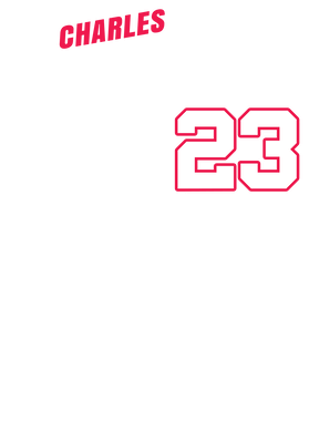 https://s3.us-west-1.wasabisys.com/ecart-content/goodnine.com/overlays/398/798/39879849.png img