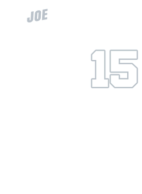 https://s3.us-west-1.wasabisys.com/ecart-content/goodnine.com/overlays/398/798/39879853.png img