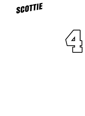 https://s3.us-west-1.wasabisys.com/ecart-content/goodnine.com/overlays/398/798/39879862.png img