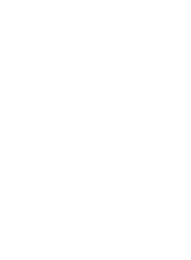 https://s3.us-west-1.wasabisys.com/ecart-content/goodnine.com/overlays/398/798/39879866.png img