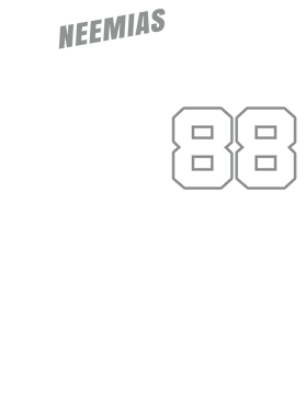 https://s3.us-west-1.wasabisys.com/ecart-content/goodnine.com/overlays/398/798/39879868.png img