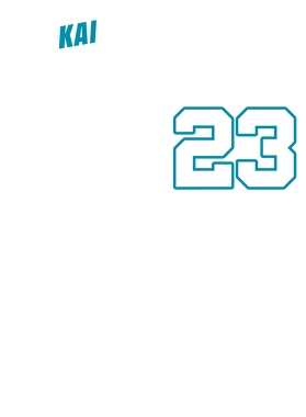 https://s3.us-west-1.wasabisys.com/ecart-content/goodnine.com/overlays/398/798/39879871.png img