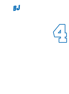 https://s3.us-west-1.wasabisys.com/ecart-content/goodnine.com/overlays/398/798/39879872.png img