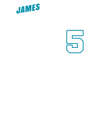 https://s3.us-west-1.wasabisys.com/ecart-content/goodnine.com/overlays/398/798/39879875.png img
