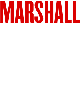 https://s3.us-west-1.wasabisys.com/ecart-content/goodnine.com/overlays/398/798/39879879.png img