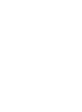 https://s3.us-west-1.wasabisys.com/ecart-content/goodnine.com/overlays/398/798/39879880.png img