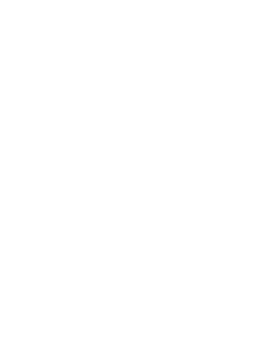 https://s3.us-west-1.wasabisys.com/ecart-content/goodnine.com/overlays/398/798/39879881.png img