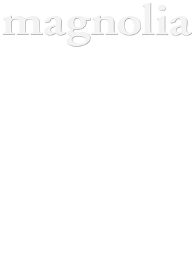 https://s3.us-west-1.wasabisys.com/ecart-content/goodnine.com/overlays/398/798/39879885.png img