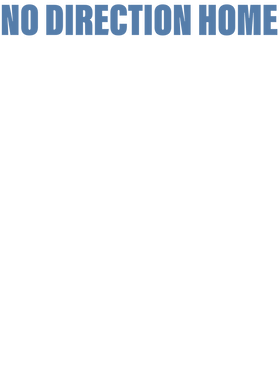 https://s3.us-west-1.wasabisys.com/ecart-content/goodnine.com/overlays/398/798/39879887.png img