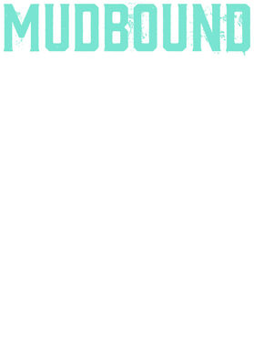 https://s3.us-west-1.wasabisys.com/ecart-content/goodnine.com/overlays/398/798/39879894.png img