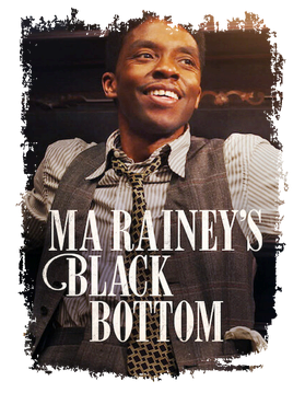 https://s3.us-west-1.wasabisys.com/ecart-content/goodnine.com/overlays/398/798/39879896.png img