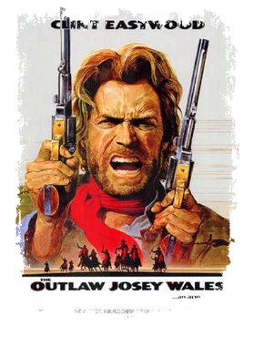 https://s3.us-west-1.wasabisys.com/ecart-content/goodnine.com/overlays/398/799/39879903.png img
