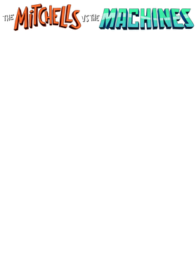 https://s3.us-west-1.wasabisys.com/ecart-content/goodnine.com/overlays/398/799/39879904.png img